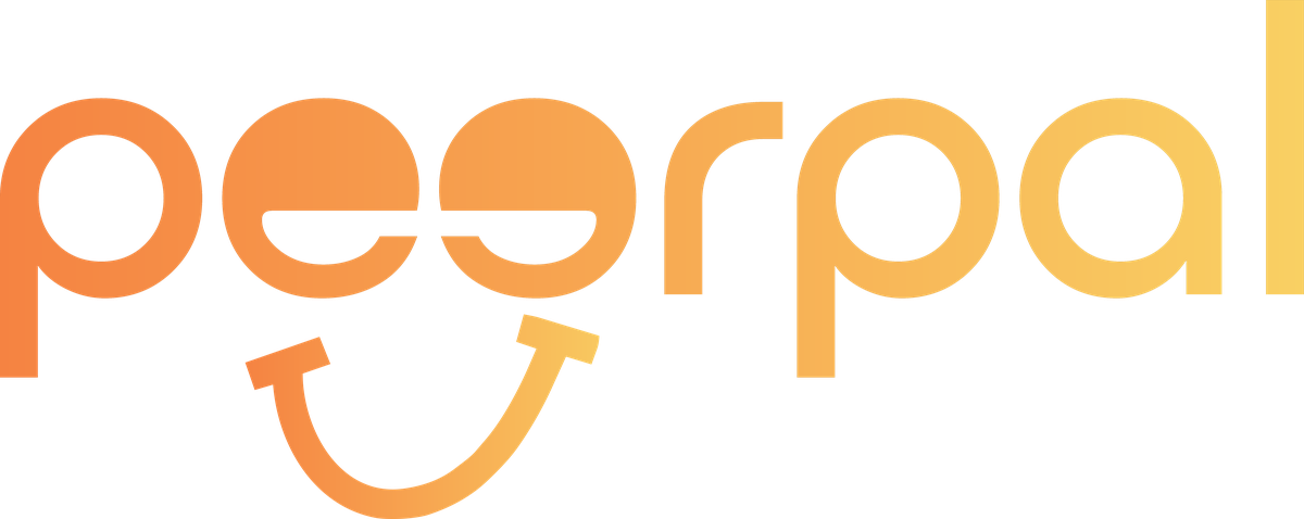 PeerPal